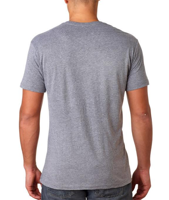 Team Tee Shirt + Small Text Boxes + CUSTOMIZATION CHARGES