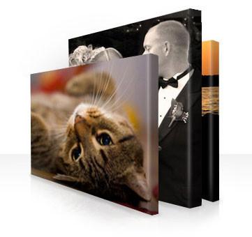 Shopify Variants PLUS Product Customizer's File Upload Field