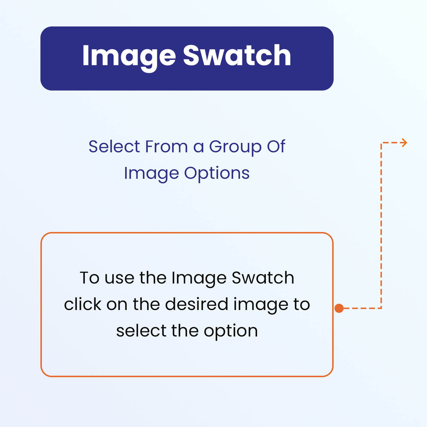 Image Swatch