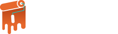 See Product Customizer In Action