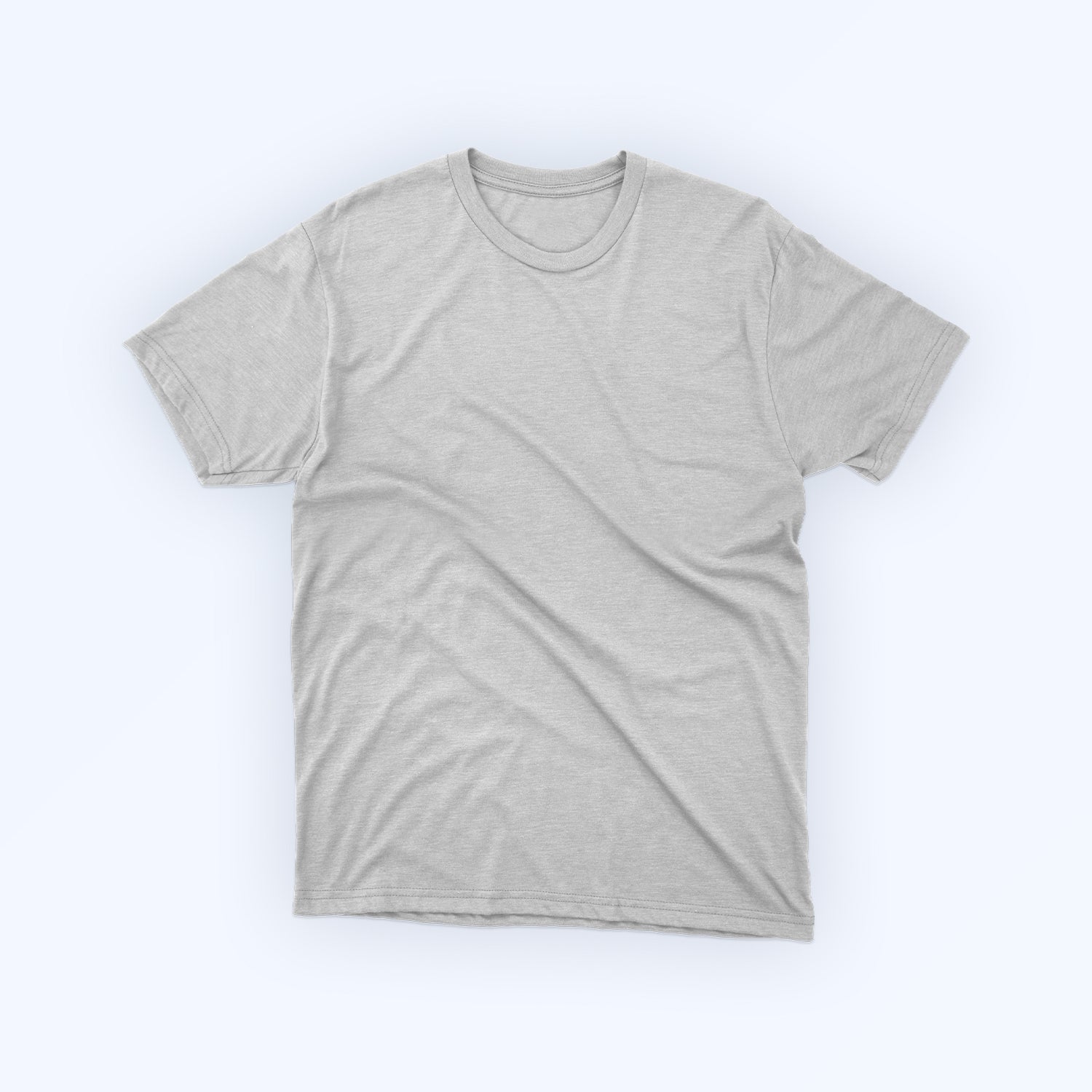 Color Swatch – See Product Customizer In Action